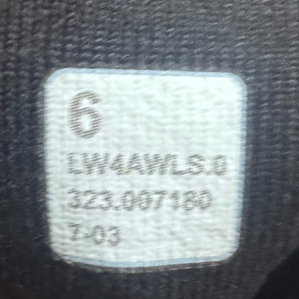 NWOT Lululemon Define Jacket Black - Picture 9 of 10